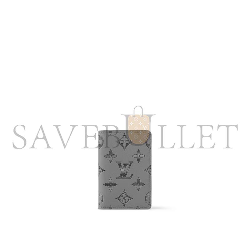 l0vis Vvtt0n pocket organizer m81382 (11*8*1cm)